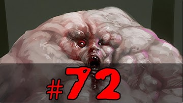 CUSTOM CAMPAIGNS - Left 4 Dead 2 With People/Subs Part 72 - So Close