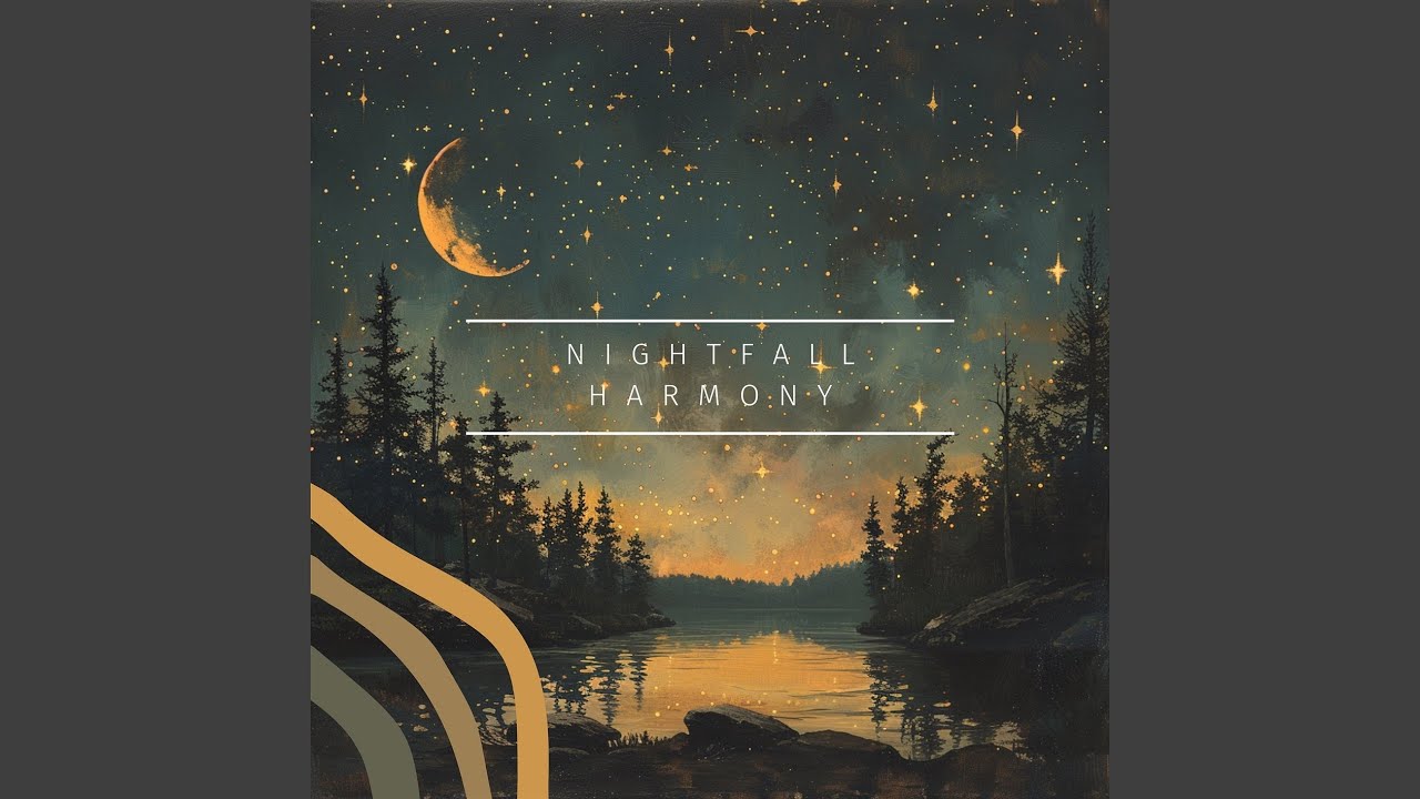 Watch Nice Place on YouTube Watch Nice Place on YouTube