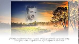 Eda Şi̇mşek Sabırla Geçirdim Uzun Yılları