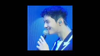 Cha Eun Woo Behavior That Makes You Laugh