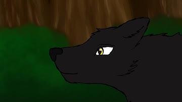 A Million Dreams MAP part 22