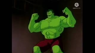 Disney Xd You Better Be Wearing Green Marathon Promo st Patricks Day 2009