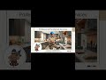 Property Management Handyman Repair &amp; Maintenance Services #pakistanservices #handymanservices