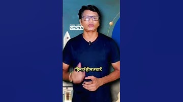 Meta Force Meta Whale Virtual Products in Metaverse #metaforce #metawhale #ces #bitcoin #metaverse