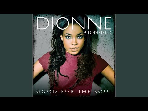 Tonton Too Soon To Call It Love di YouTube