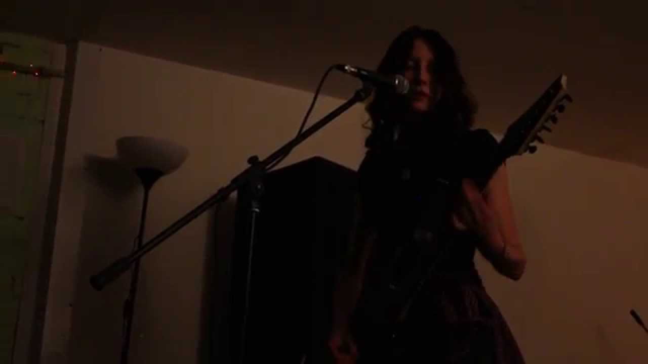 Watch Disabled - The Last on YouTube Watch Disabled - The Last on YouTube