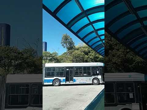 13/07/2023 vento muito forte em São Paulo