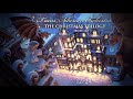 Trans-Siberian Orchestra - Christmas Eve/Sarajevo 12/24 (Official Audio w/ Narration)