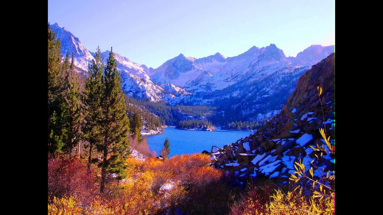 Assista a [골든CD1] 문주란 - 언덕위의 수선화 kpop 韓國歌謠 no YouTube