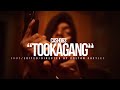 FBG CASH "TOOKAGANG" BRICKSQUAD DISS (SHOT BY @WHOISCOLTC)