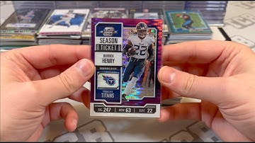 Check Out My Cards Submission Preview! Sending 249 To My COMC Store