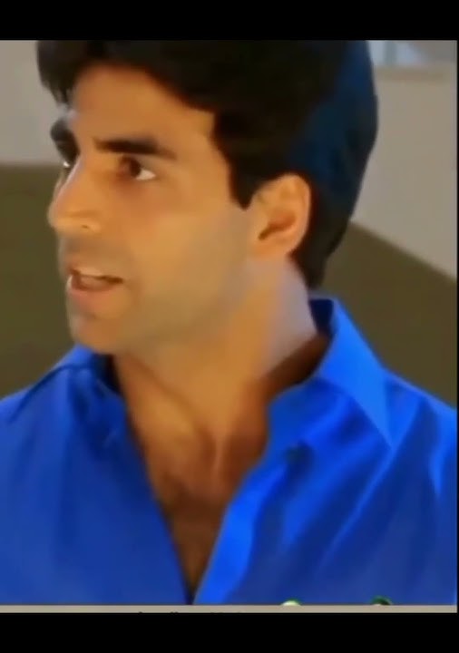 Dhadkan movie Shilpa shetty And Akshay Kumar best scene