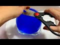 How to make a squeeze balloon bomb スクイーズバルーンボムの作り方
