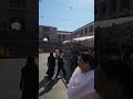 kashi vishwanath temple 🙏#hindutemple #youtubeshorts #travel #kashivishwanath