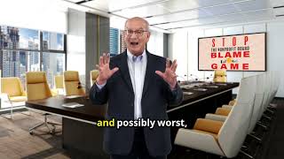 Avoid the 3 Biggest Board Recruitment Mistakes Nonprofits Make | Hardy Smith