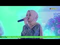 Music Concert Alma Esbeye Sukaro Lustrum 8 Universitas Islam Malang Music Concert Alma Esbeye Sukaro Lustrum 8 Universitas Islam Malang