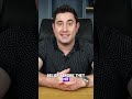 You Don't Need A Website To Start Affiliate Marketing