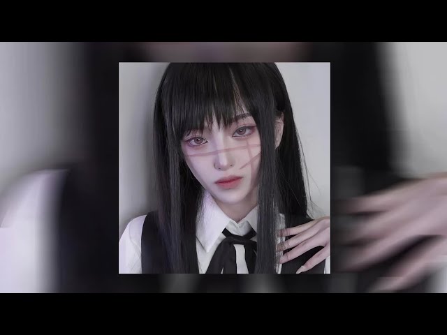 Misery. - Pupsies [Super Slowed + Reverb] | Best Version