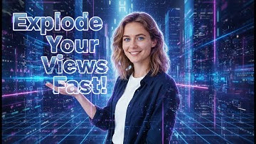 How to get more views on youtube: proven strategies for 2025