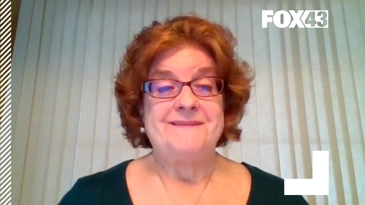AAA Travel Agent Talks Financial Safety YouTube Aaa travel agent talks financial safety youtube