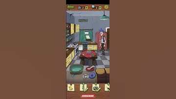 Find Joe: Unsolved Mystery- Chapter 1: Margaret