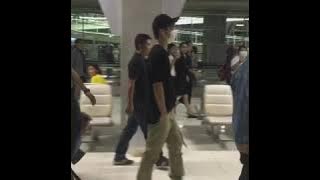 iKON in Thailand