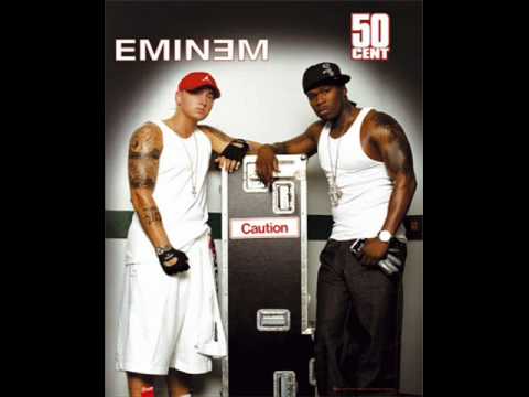 скачать eminem 50 cent you don't know