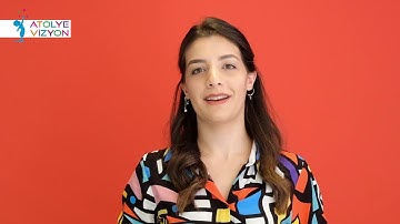 Blok tabanlı kodlama nedir ?