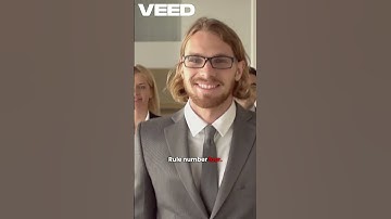 "These 10 Rules Will Change Your Life Forever 🔥"