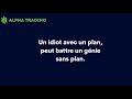 20/05 - #7 Le mindset du trader - FOMO &amp; STOP LOSS (VANILLE)