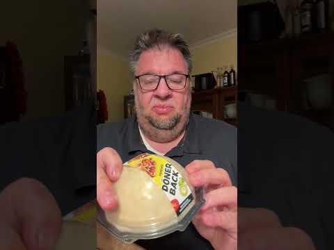 Unboxing Degusta Box