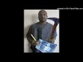 [FREE] yhapojj x nettspend x wegonebeok x dark x hoodtrap type beat - "clip it"