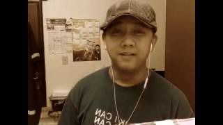 Only You Have The Power To Move Me