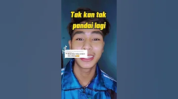 Ayat sentap