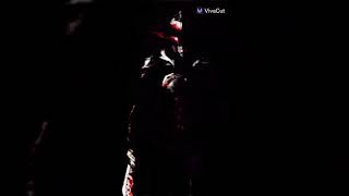 Goblin Slayer - Edit #Short