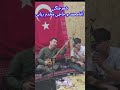 شعرجنگی آغامحمدوحاجی مخدم ربابی
