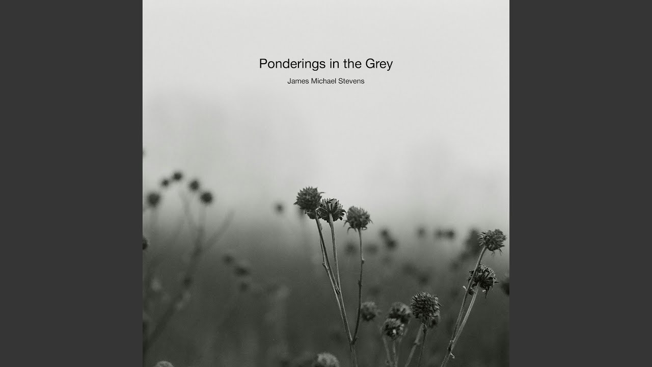 Ponderings in the Grey