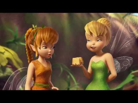 Trop Fée Episode Intégral C Est Du Gâteau Exclusivité Disney Junior