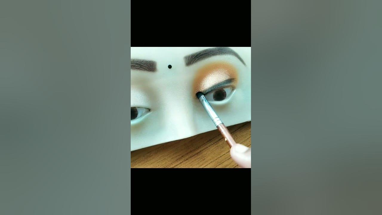 easy-eye-makeup-tutorial-youtube