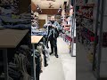 Brand Quality Heavy Track Suit | NS Fabric Track Suit XL XXL | Winter Wear for Men