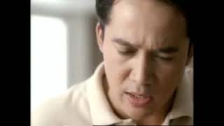 Iklan Royco Versi Hamil TVC 2003