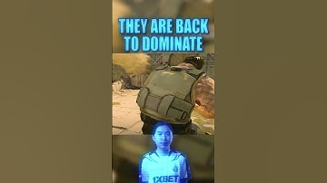 910 & MZINHO CAME BACK TO DOMINATE EU FACEIT! #cs2 #910 #mzinho #faceit #highlights #pov