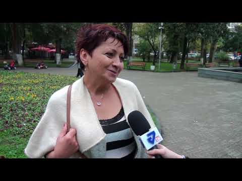 ჯილეხი- ნაკლებად ინფორმირებული საზოგადოება