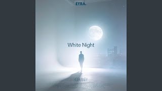 White Night - Hookandy