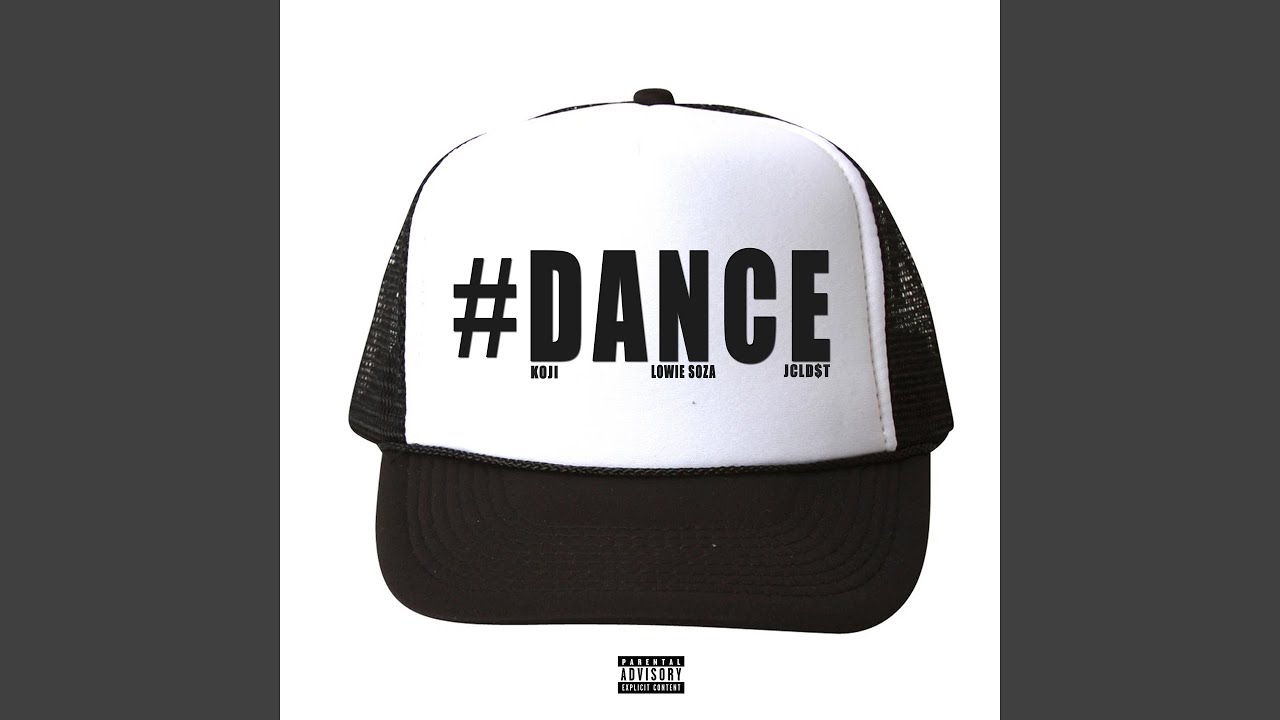 Watch DANCE on YouTube Watch DANCE on YouTube