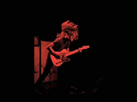 He Is Legend - Cannonball Hands (The Tomato Parade)