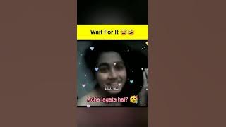 khada ho khada Karo 1 || #seansthakur #memes