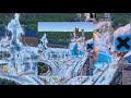Radiohead No Surprises 1 Hour 