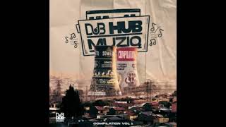 Vyno Keys Da Trill   Shakaman Yktv  Why Why feat Deejay Hoodie  Macassette