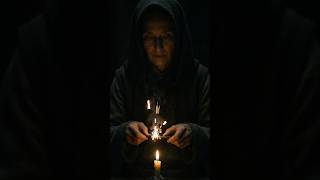 The Slavic God Christianity Tried to Erase